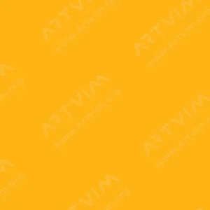 مارابو: رنگ پارچه : Medium Yellow