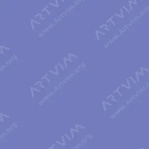 مارابو: رنگ پارچه : Lilac