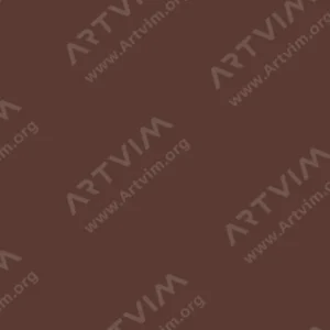 مارابو: رنگ پارچه : Dark Brown