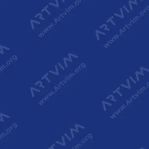 مارابو: رنگ پارچه : Dark Blue