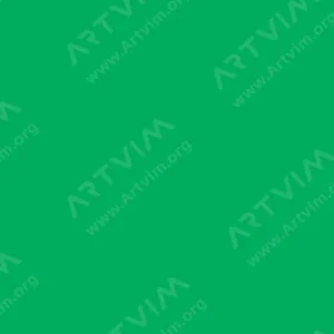مارابو: رنگ پارچه : Light Green