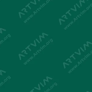 مارابو: رنگ پارچه : Dark Green
