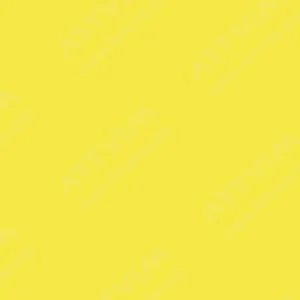 مارابو: رنگ پارچه تکستایل پینتر پلاس : Yellow