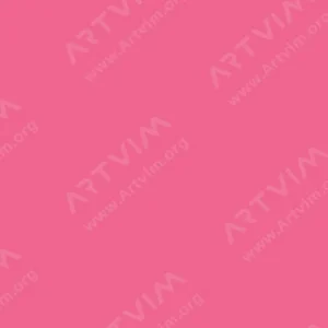 مارابو: رنگ پارچه تکستایل پینتر پلاس : Pink