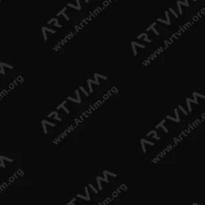 مارابو: رنگ پارچه تکستایل پینتر پلاس : Black