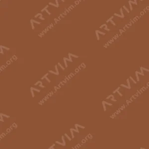 مارابو: رنگ پارچه تکستایل پینتر پلاس : Copper
