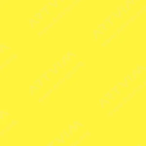 مارابو: مارکر رنگ پارچه : Yellow