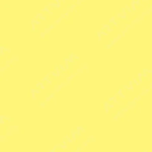 مارابو: مارکر رنگ پارچه : Lemon