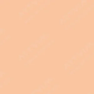 مارابو: مارکر رنگ پارچه : Flesh Colour (Caucasian)