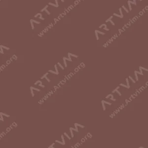 مارابو: مارکر رنگ پارچه : Medium Brown