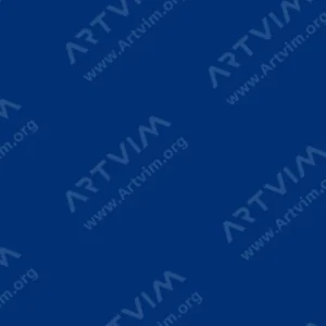 مارابو: مارکر رنگ پارچه : Dark Blue