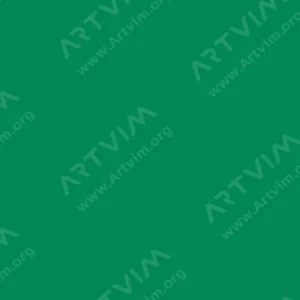 مارابو: مارکر رنگ پارچه : Rich Green