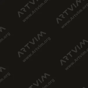 مارابو: مارکر رنگ پارچه : Black