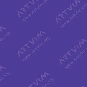 مارابو: مارکر رنگ پارچه : Violet