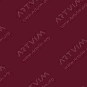مارابو: رنگ پارچه تکستایل پینتر پلاس : Medium Brown