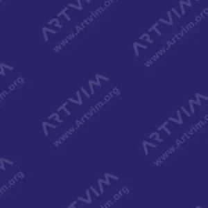 مارابو: رنگ پارچه تکستایل پینتر پلاس : Violet