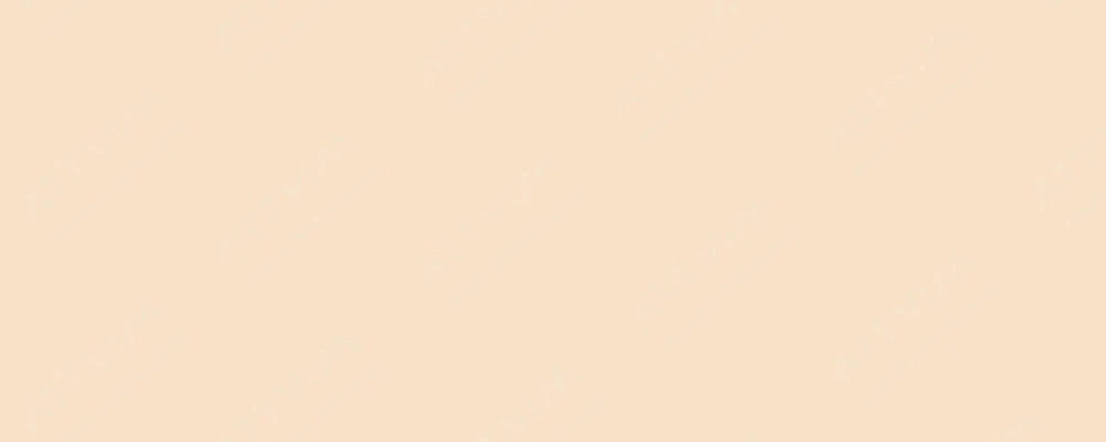پ ب او : رنگ سرامیک : Antique White
