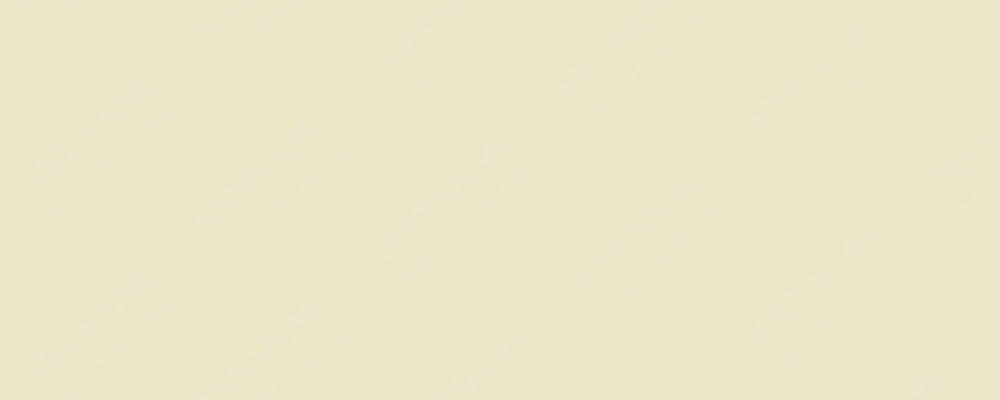 پ ب او : رنگ فانتزی پرایسم : Eggshell White
