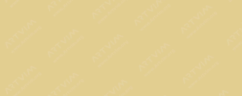 پ ب او : رنگ فانتزی پرایسم : Antique Gold