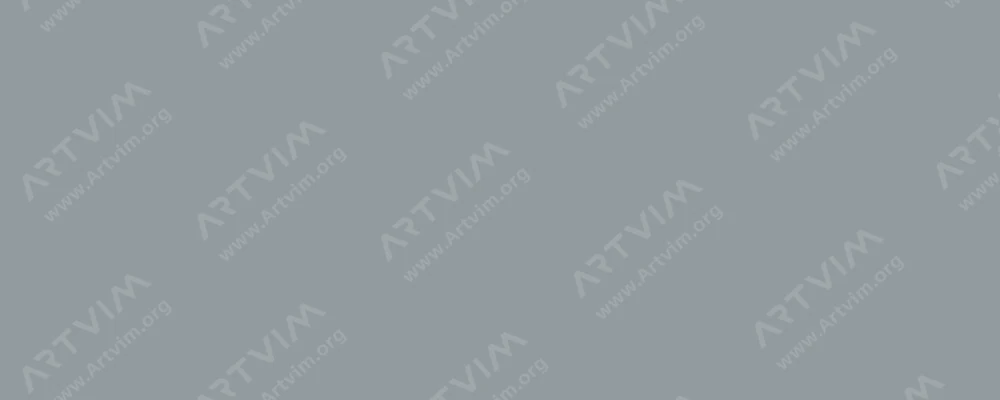 پ ب او : رنگ فانتزی پرایسم : Moonstone
