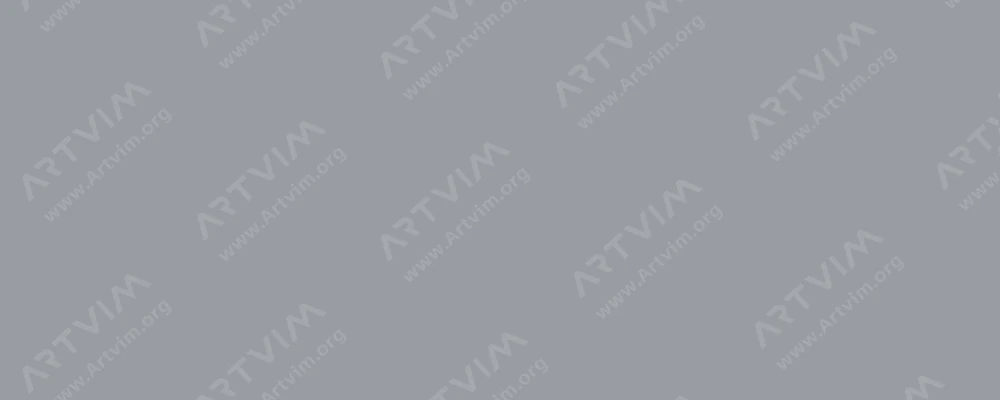 پ ب او : رنگ فانتزی موون : Silver