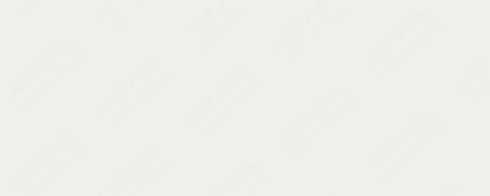 آر اند اف: قالب موم انکاستیک : Titanium White