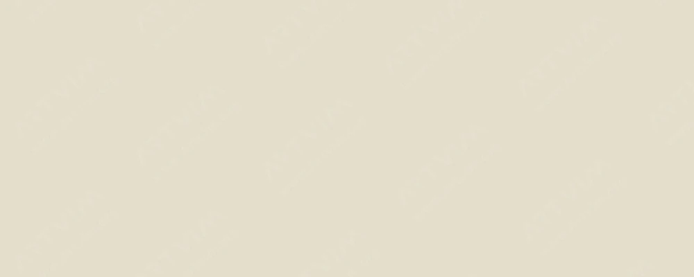 آر اند اف: قالب موم انکاستیک : Neutral White