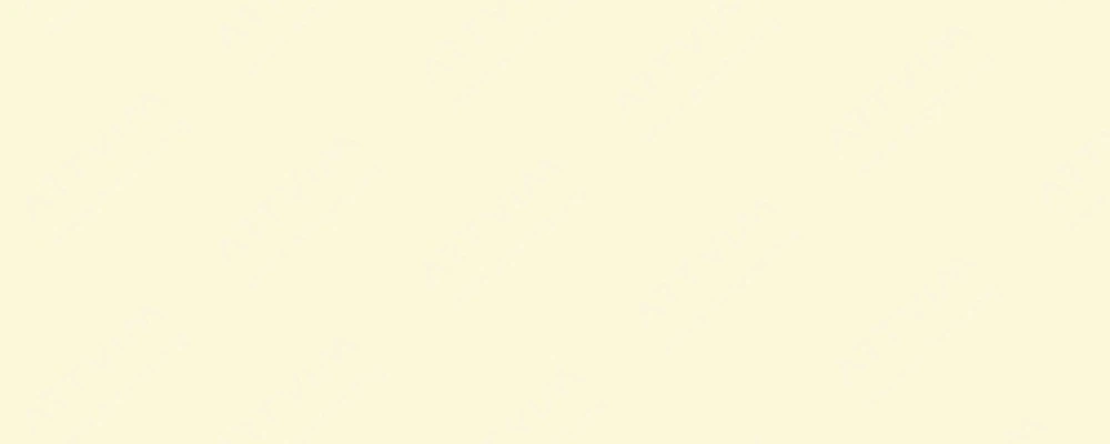 آر اند اف: قالب موم انکاستیک : Brilliant Yellow X Pale