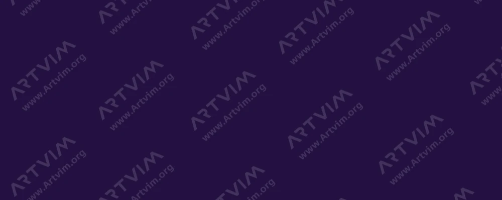 آر اند اف: قالب موم انکاستیک : Egyptian Violet