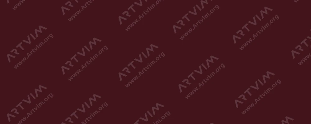 آر اند اف: قالب موم انکاستیک : Mars Violet