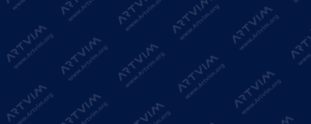 آر اند اف: قالب موم انکاستیک : Phthalo Blue