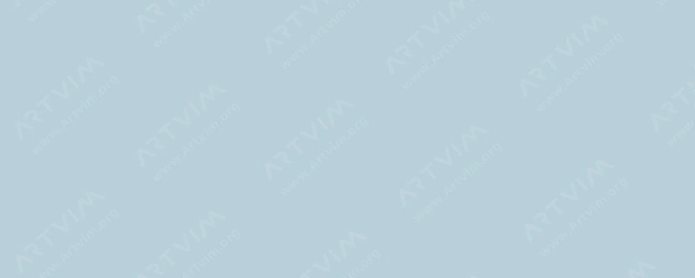 آر اند اف: قالب موم انکاستیک : Cerulean Extra Pale