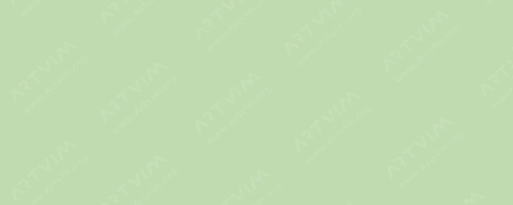 آر اند اف: قالب موم انکاستیک : Celadon Green
