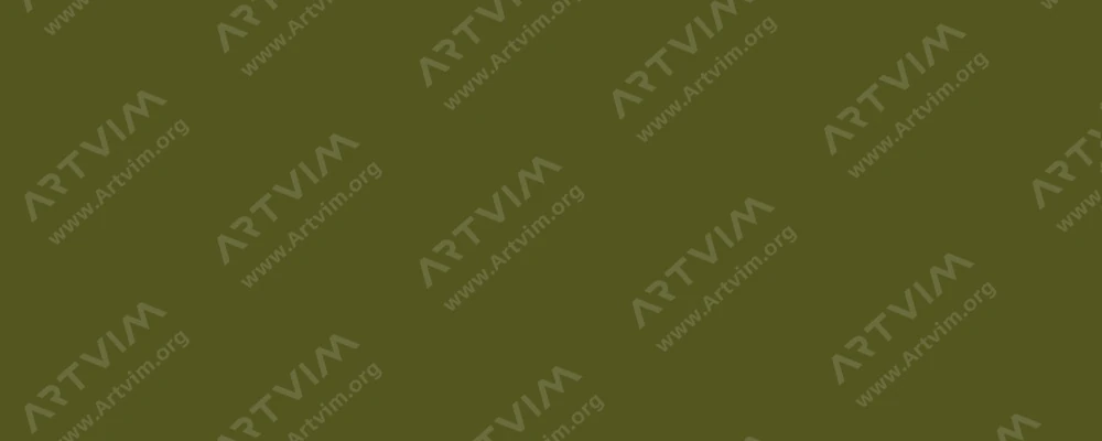 آر اند اف: قالب موم انکاستیک : Green Gold