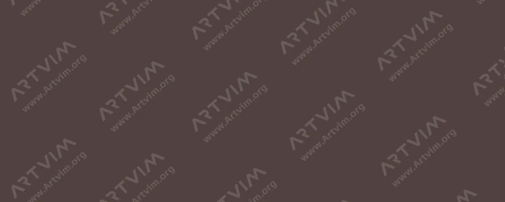 آر اند اف: قالب موم انکاستیک : Graphite Grey