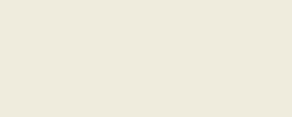آر اند اف: قالب موم انکاستیک : Iridescent Pearl