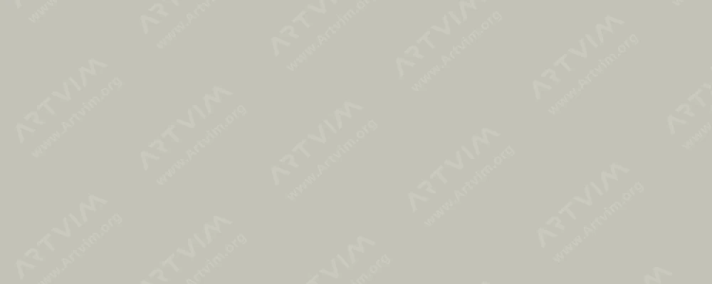 آر اند اف: قالب موم انکاستیک : Iridescent Silver