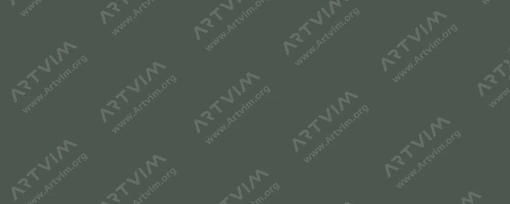 آر اند اف: قالب موم انکاستیک : Iridescent Pewter