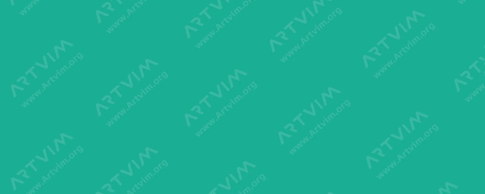 آر اند اف: قالب موم انکاستیک : Malachite Green