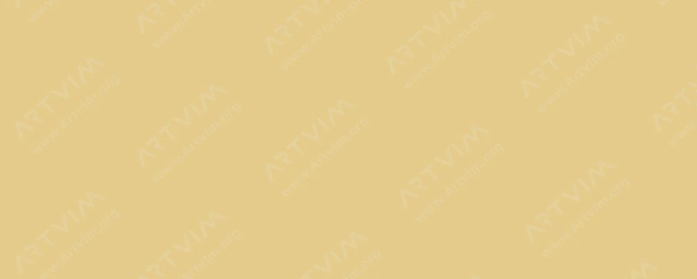 آر اند اف: قالب موم انکاستیک : Sienna Yellow Extra Pale