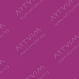 سن‌نلیه : رنگ تمپرا : Cobalt Violet Hue