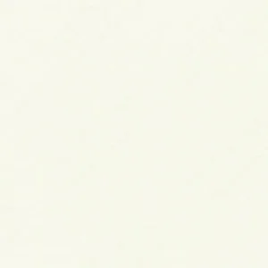 کاران‌داش : مدادرنگی لومینانس : White