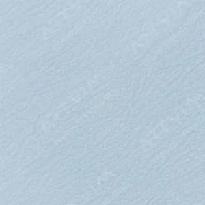 کاران‌داش : مدادرنگی لومینانس : Steel Grey
