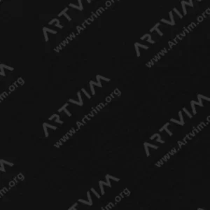کاران‌داش : مدادرنگی لومینانس : Black