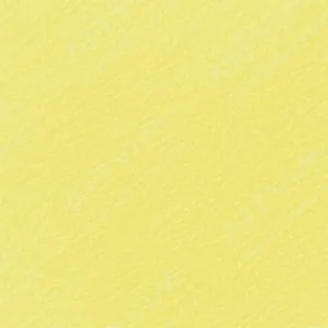 کاران‌داش : مدادرنگی لومینانس : Olive yellow