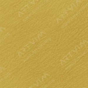 کاران‌داش : مدادرنگی لومینانس : Green ochre