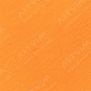 کاران‌داش : مدادرنگی لومینانس : Orange