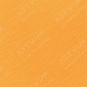 کاران‌داش : مدادرنگی لومینانس : Yellow ochre