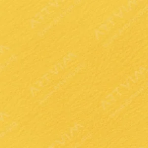 کاران‌داش : مدادرنگی لومینانس : Raw sienna