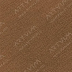 کاران‌داش : مدادرنگی لومینانس : brown ochre